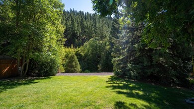 6967 York Rd, Helena, MT 59602 - photo 7