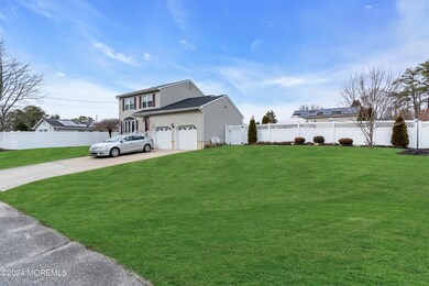 1509 2nd Ave, Toms River, NJ 08757 - photo 7