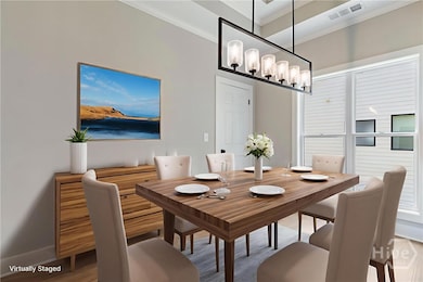 380 Ansley Dr, Athens, GA 30605 - photo 6