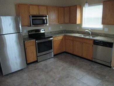 1531 Tulip Dr, Franklin, IN 46131 - photo 5