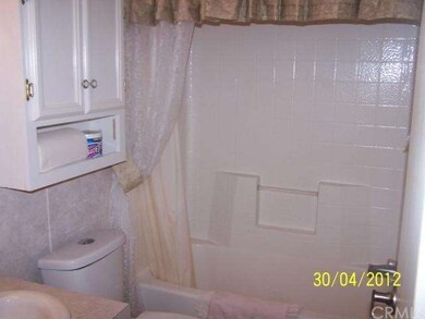 Full bath