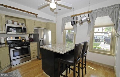 13 Jeremys Way, Annapolis, MD 21403 - photo 3