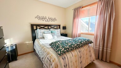 522 Fieldcrest Ct, Sartell, MN 56377 - photo 4