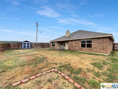 3402 Jacob St, Copperas Cove, TX 76522 - photo 7