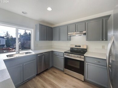 14882 SE Covington Rd, Clackamas, OR 97015 - photo 6