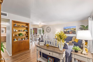 07 Connecticut 10701