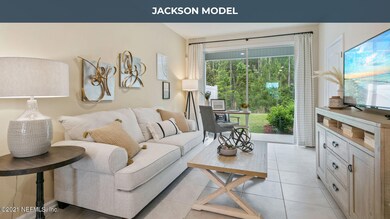 841 Centennial St, Jacksonville, FL 32211 - photo 6