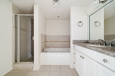 914 Main St unit 1108, Houston, TX 77002 - photo 7