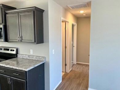 1454 E Broughton St, Republic, MO 65738 - photo 6