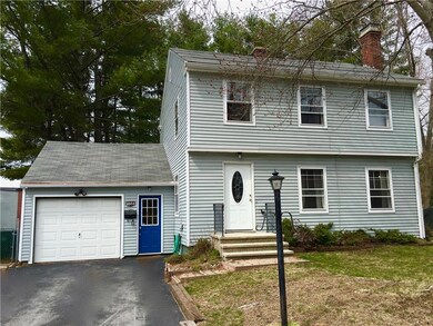 108 Bridge St, Westbrook, ME 04092 - photo 2