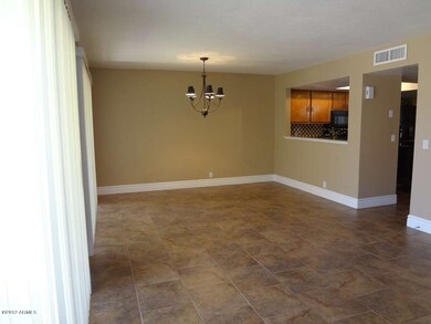 Living Room2