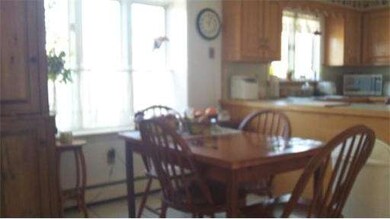 40 John Alden St, Holden, MA 01520 - photo 5