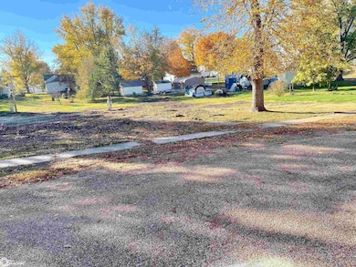 204 E North St, Richland, IA 52585 - photo 4