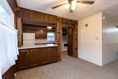 1706 Cedar_2023_2959