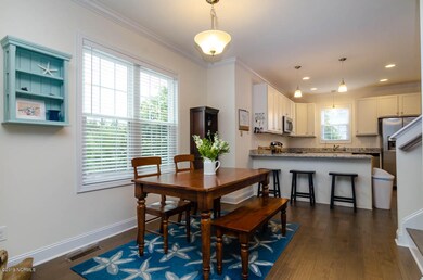 225 3rd Ave N. Kure Beach (16)