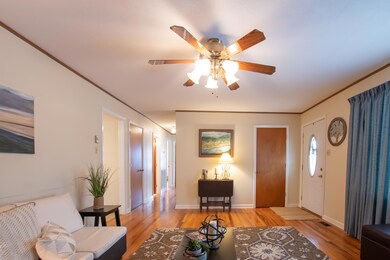 24417 Briscoe Drive