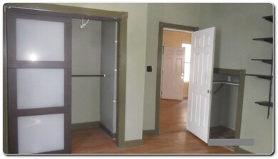 21 Johnson St, Lynn, MA 01902 - photo 7