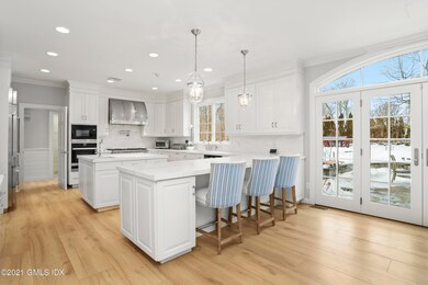 41 Dawn Harbor Ln, Riverside, CT 06878 - photo 5