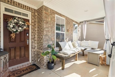 75 Glen Abbey Cir, Fairburn, GA 30213 - photo 2