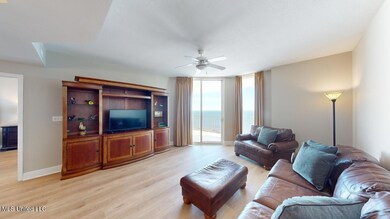 2668-Beach-Blvd-12072024_180531 (1)