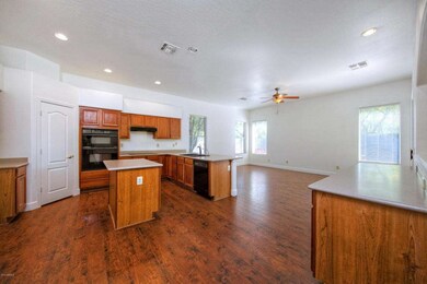 2857SBirchWay006