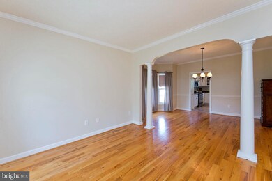 110 Latigo Ct, Stephens City, VA 22655 - photo 2
