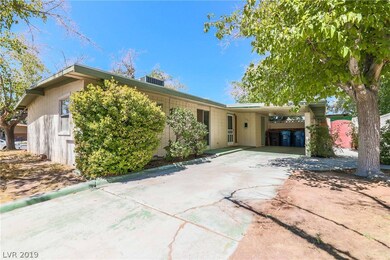1564 Palora Ave, Las Vegas, NV 89169 - photo 4