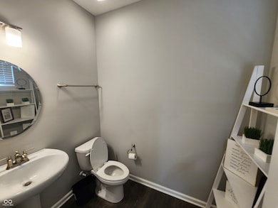 2573 Plano Dr, Whitestown, IN 46075 - photo 4