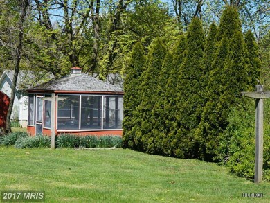 20892 Bayside Ave, Rock Hall, MD 21661 - photo 6