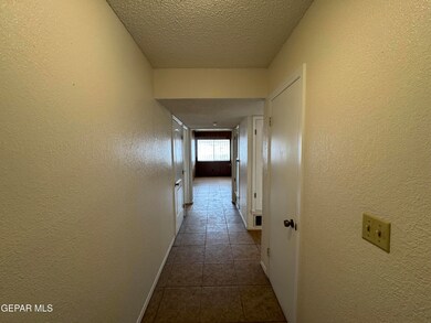 5200 SWEETWATER_EL_PASO_TX_79924 (2)