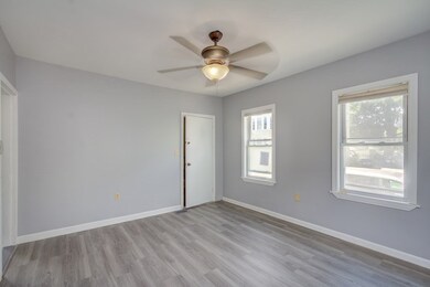 21 Taber Ave, Brockton, MA 02302 - photo 5