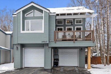 02-FRONT EXTERIOR_SL_IMG_1