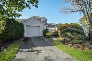 44 Blueberry Path, Yarmouth Port, MA 02675 - photo 4