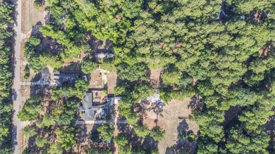 17702 Rolling Hills Dr, Magnolia, TX 77354 - photo 5