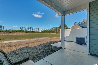 147-C MacHrie Loop unit 31-C, Myrtle Beach, SC 29588 - photo 6