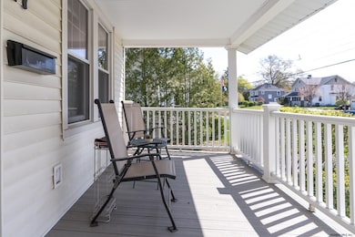 17 Adams Place, Delmar, NY 12054 - photo 4