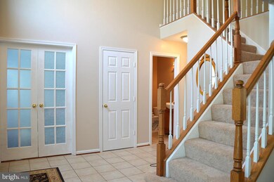 68 Brittany Ln, Stafford, VA 22554 - photo 4