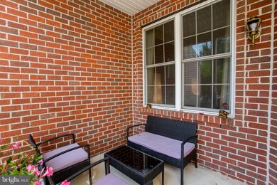 2487 N Whittmore St, Furlong, PA 18925 - photo 2