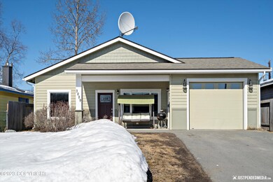 02-DSC04390