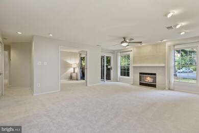 1431 Church Hill Place, Reston, VA 20194 - photo 2