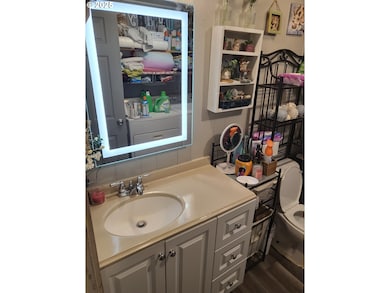 2801 SW Houtama Rd unit 88, Pendleton, OR 97801 - photo 5