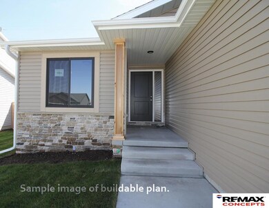 1903 E 17th St, York, NE 68467 - photo 5