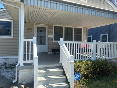 147 9th St S, Brigantine, NJ 08203 - photo 3