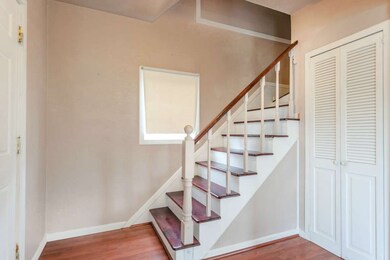 2025 Wetmore Ave, Everett, WA 98201 - photo 7