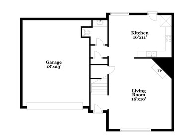 7094 Mirage Ln, Cordova, TN 38018 - photo 2