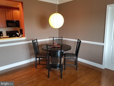 100 Middlesex Blvd unit 343, Plainsboro, NJ 08536 - photo 6
