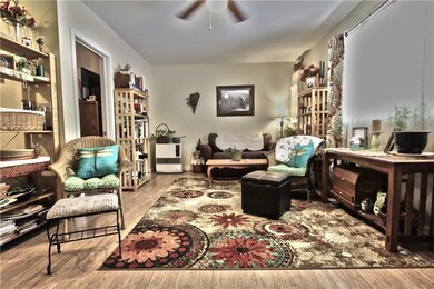 unlisted-address, Bridgton, ME 04009 - photo 3