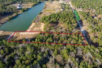 2003 White Buck Ct, Cleveland, TX 77328 - photo 6