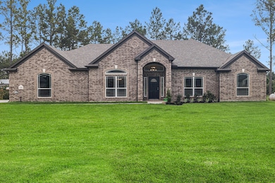 13352 Wichita Fall Trail Rd, Conroe, TX 77303 - photo 3