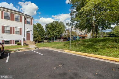 13558 Jasper Ln, Clifton, VA 20124 - photo 5